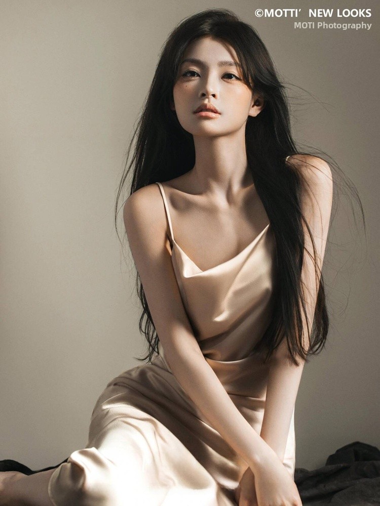 Nouvelle collection 2026 : Lum - Photography Lighting For Studio avis et prix