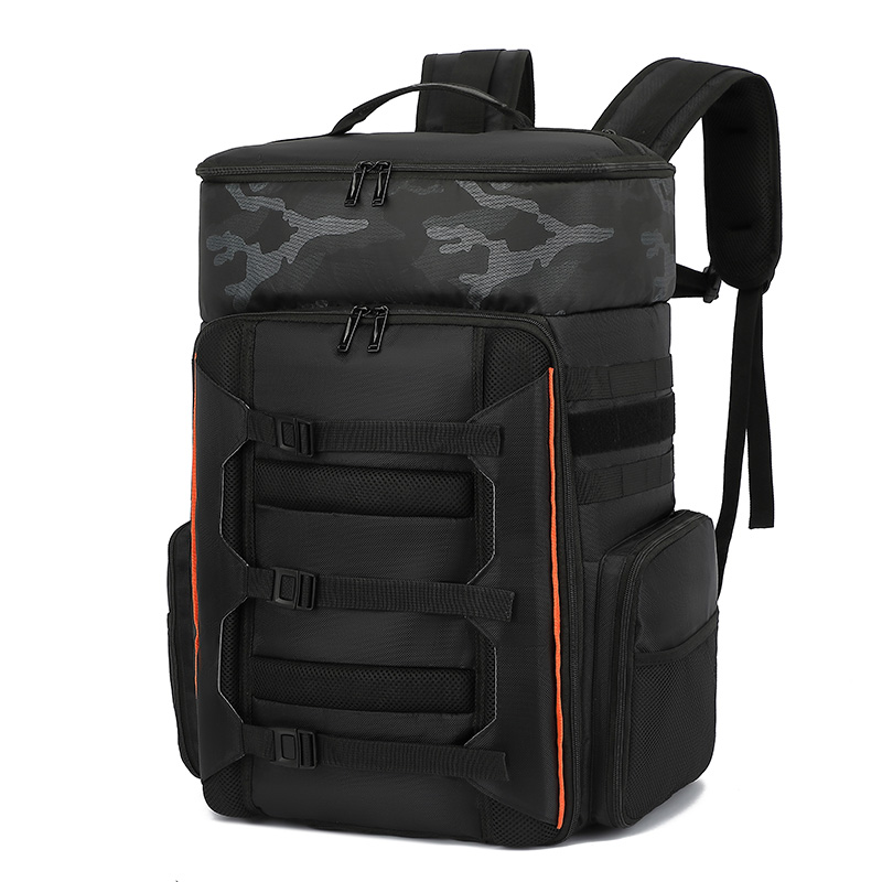 Sac à dos de drone de course F - Photography Lighting Bag avis et prix