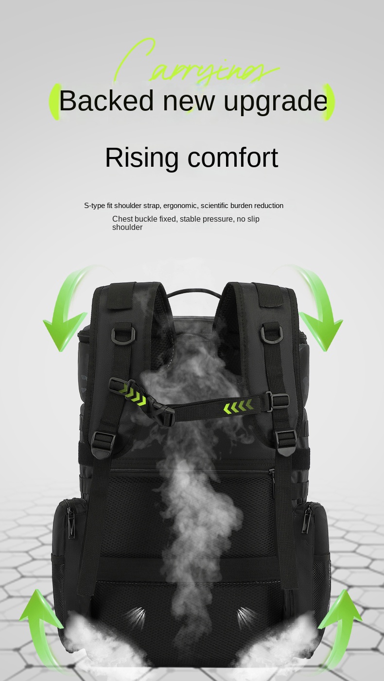 Sac à dos de drone de course F - Photography Lighting Bag avis et prix