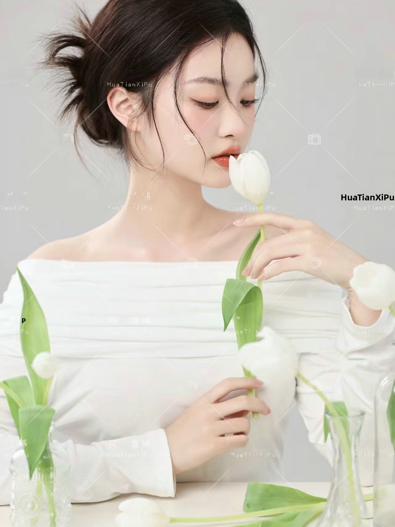 Nouvelle Arrivée - Thème Studi - Photography Lighting For Studio avis et prix