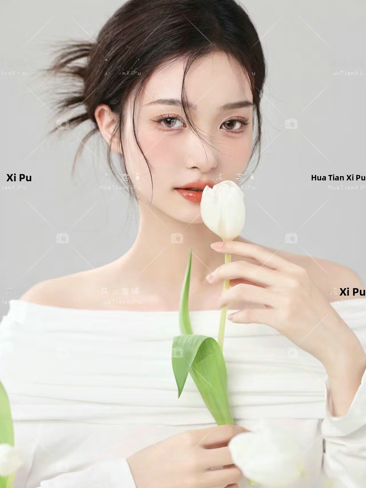 Nouvelle Arrivée - Thème Studi - Photography Lighting For Studio avis et prix