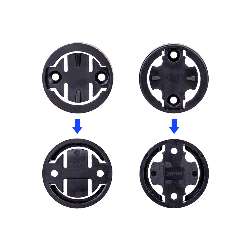 ZTTO support d'ordinateur de v - Photography Lighting Devices avis et prix