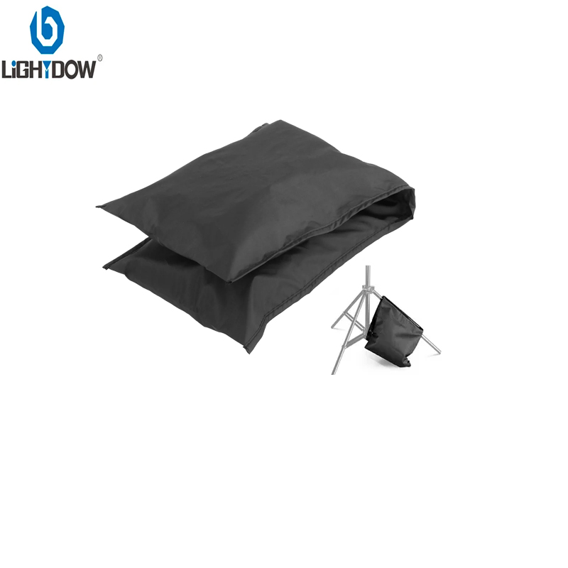 Lightdow-Sacs de poids pour ph - Light Stand Sandbag avis et prix