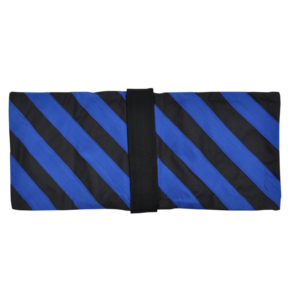 Sac de lest portable pour phot - Light Stand Sandbag avis et prix