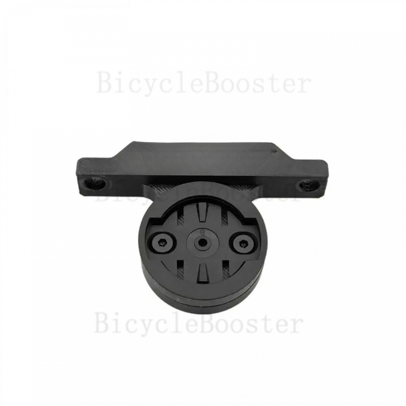 1 ensemble de supports de camé - Photography Lighting Devices avis et prix