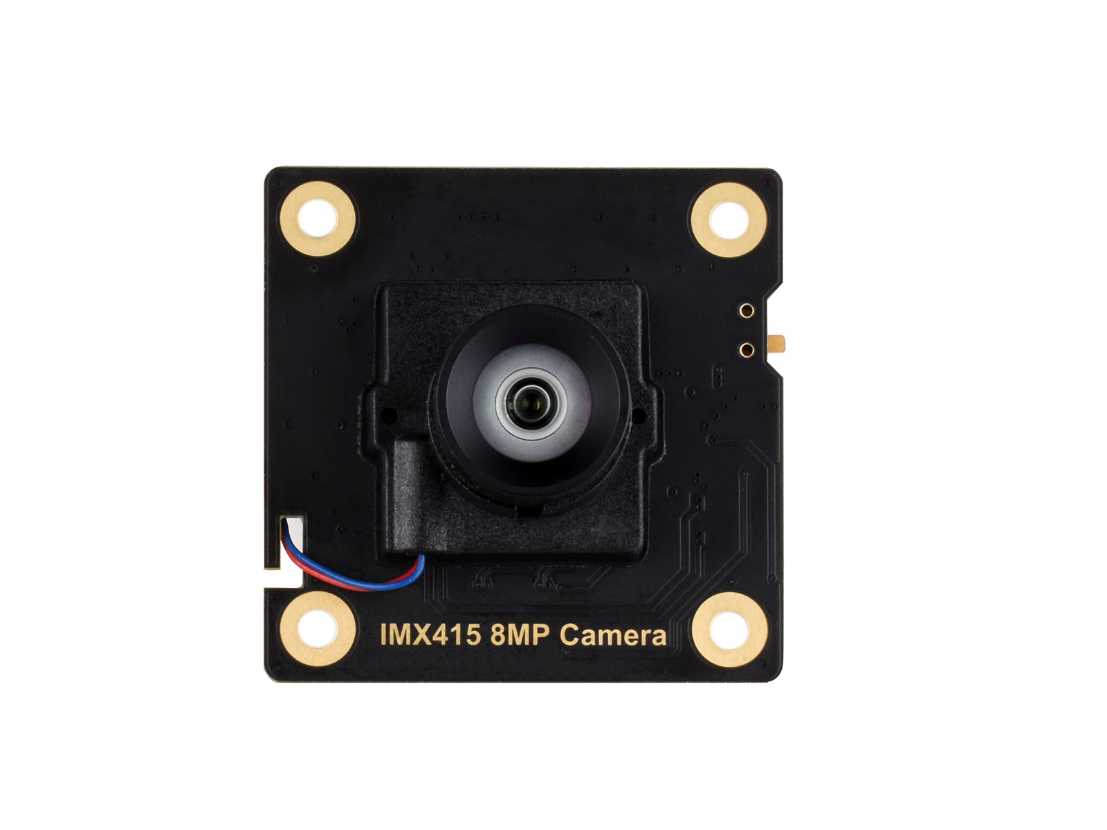 Module de caméra Waveshare IMX - Photography Lighting Devices avis et prix