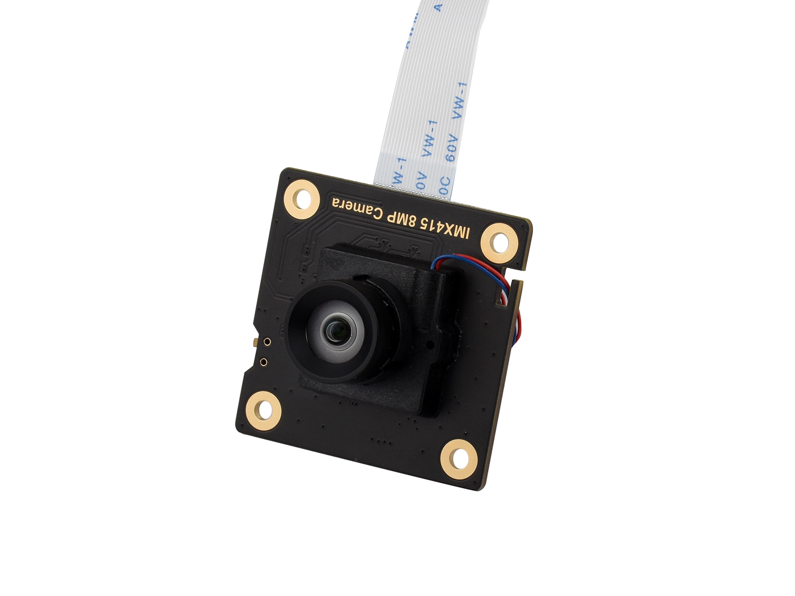 Module de caméra Waveshare IMX - Photography Lighting Devices avis et prix