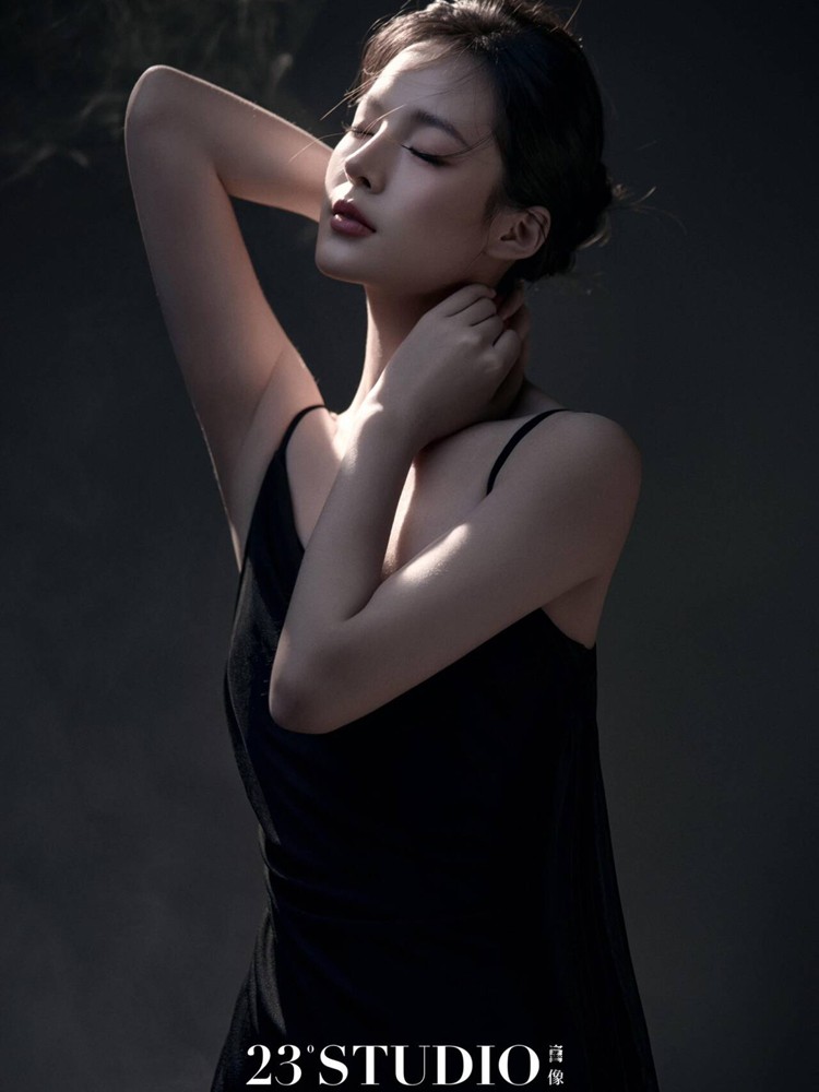 Nouvelle collection 2026 : Vêt - Photography Lighting For Studio avis et prix