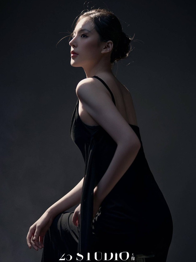 Nouvelle collection 2026 : Vêt - Photography Lighting For Studio avis et prix