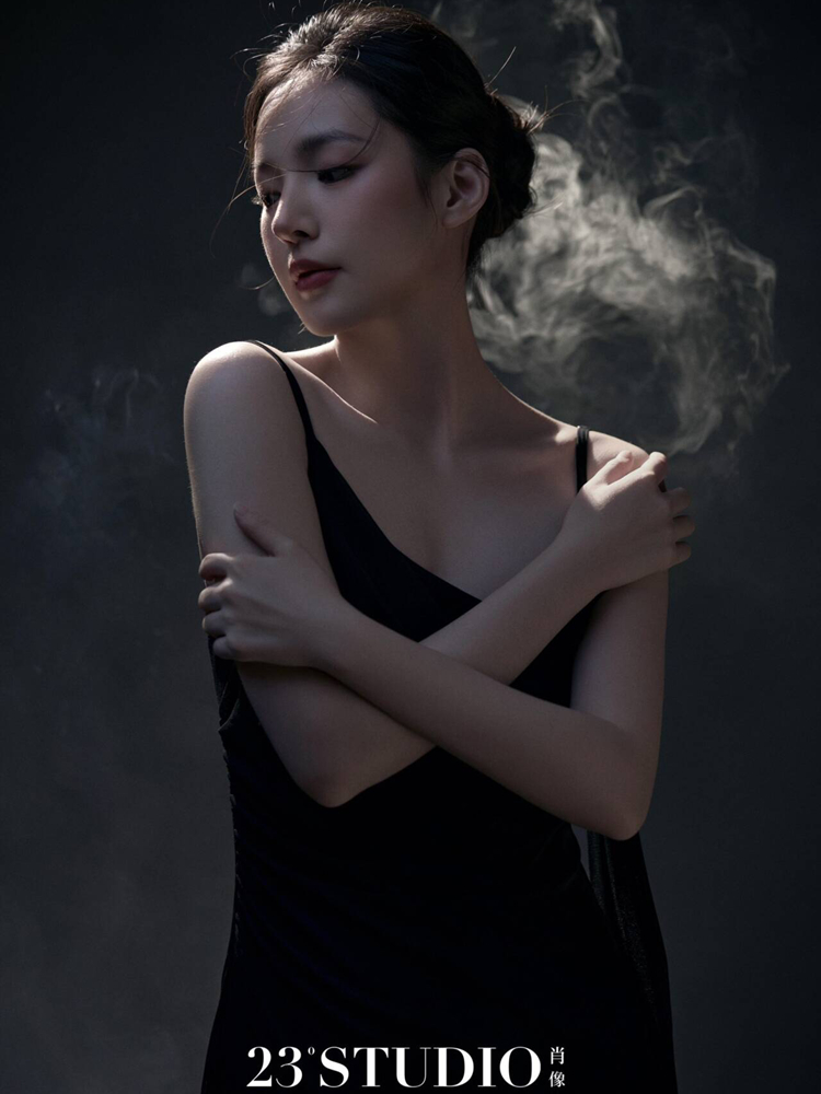 Nouvelle collection 2026 : Vêt - Photography Lighting For Studio avis et prix
