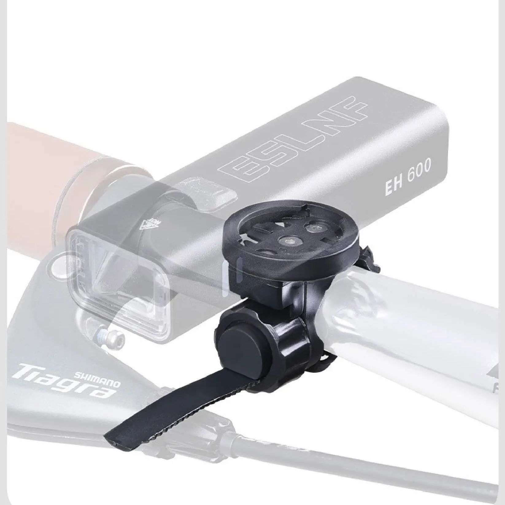 OFFBONDAGE – support de Table  - Photography Lighting Devices avis et prix