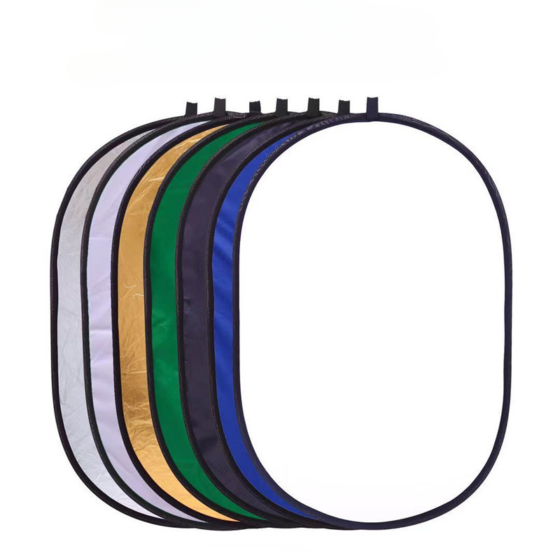 Réflecteur photo portable plia - Photography Lighting Bag avis et prix