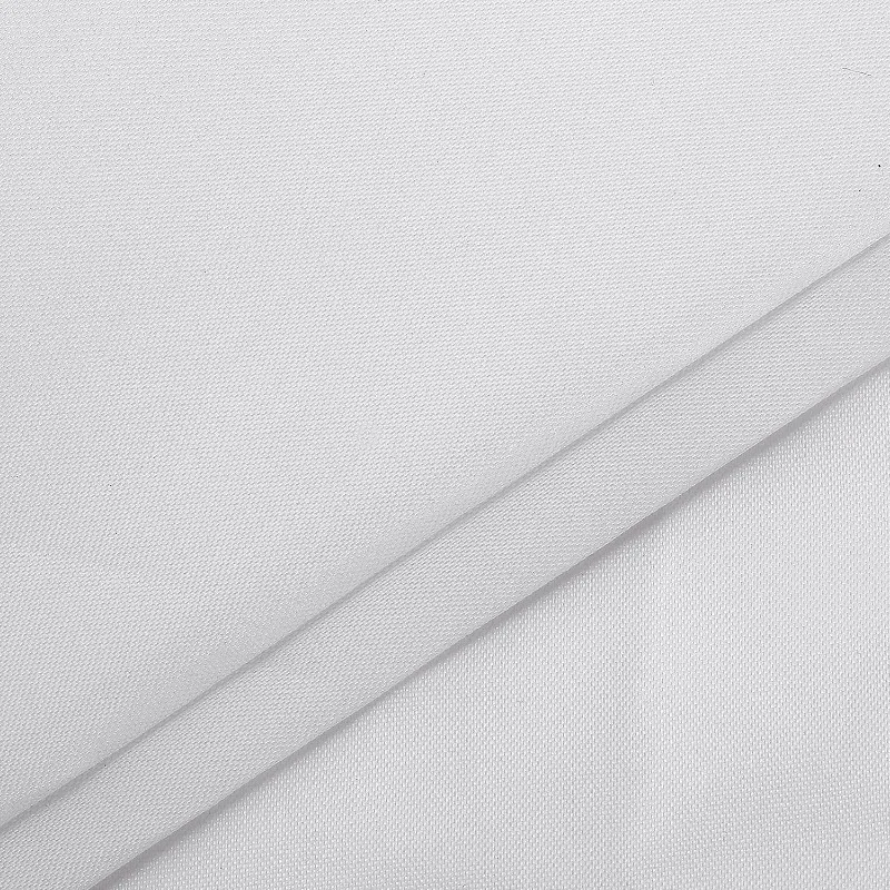 Tissu de diffusion sans coutur - Photography Lighting Modifiers avis et prix