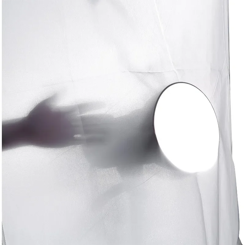 Tissu de diffusion sans coutur - Photography Lighting Modifiers avis et prix