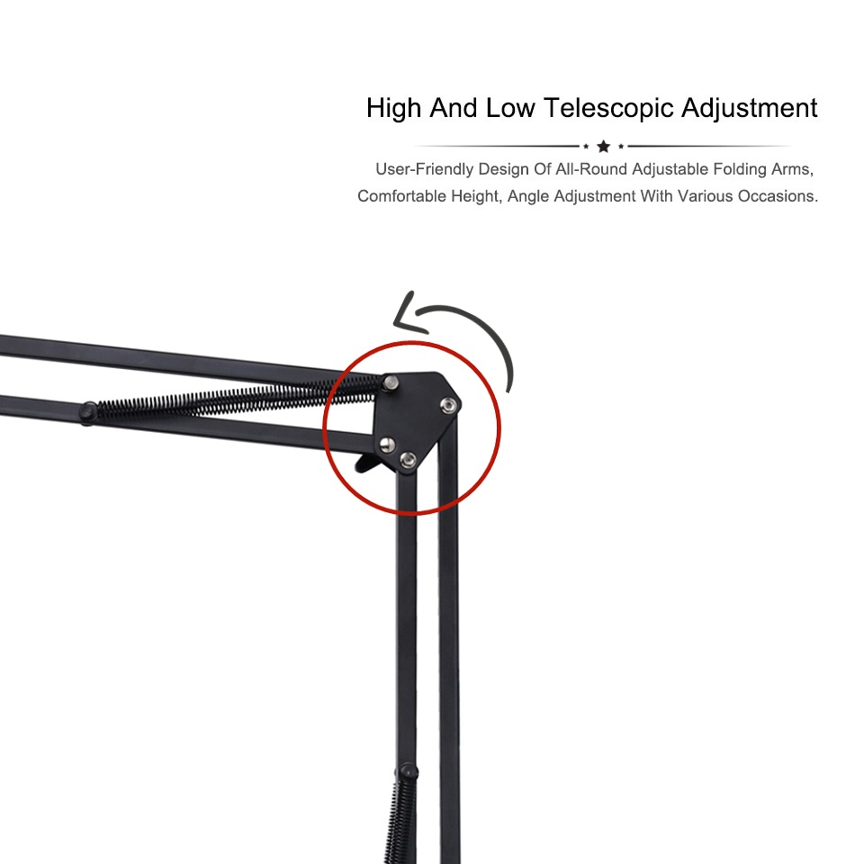 COOL DIER – trépied d'appareil - Photography Lighting Setup avis et prix