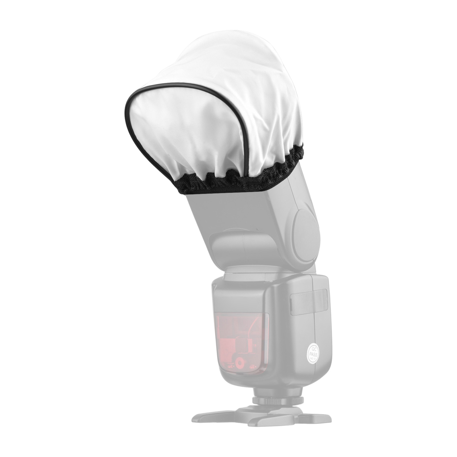 Diffuseur de flash Softbox com - Photography Lighting Modifiers avis et prix