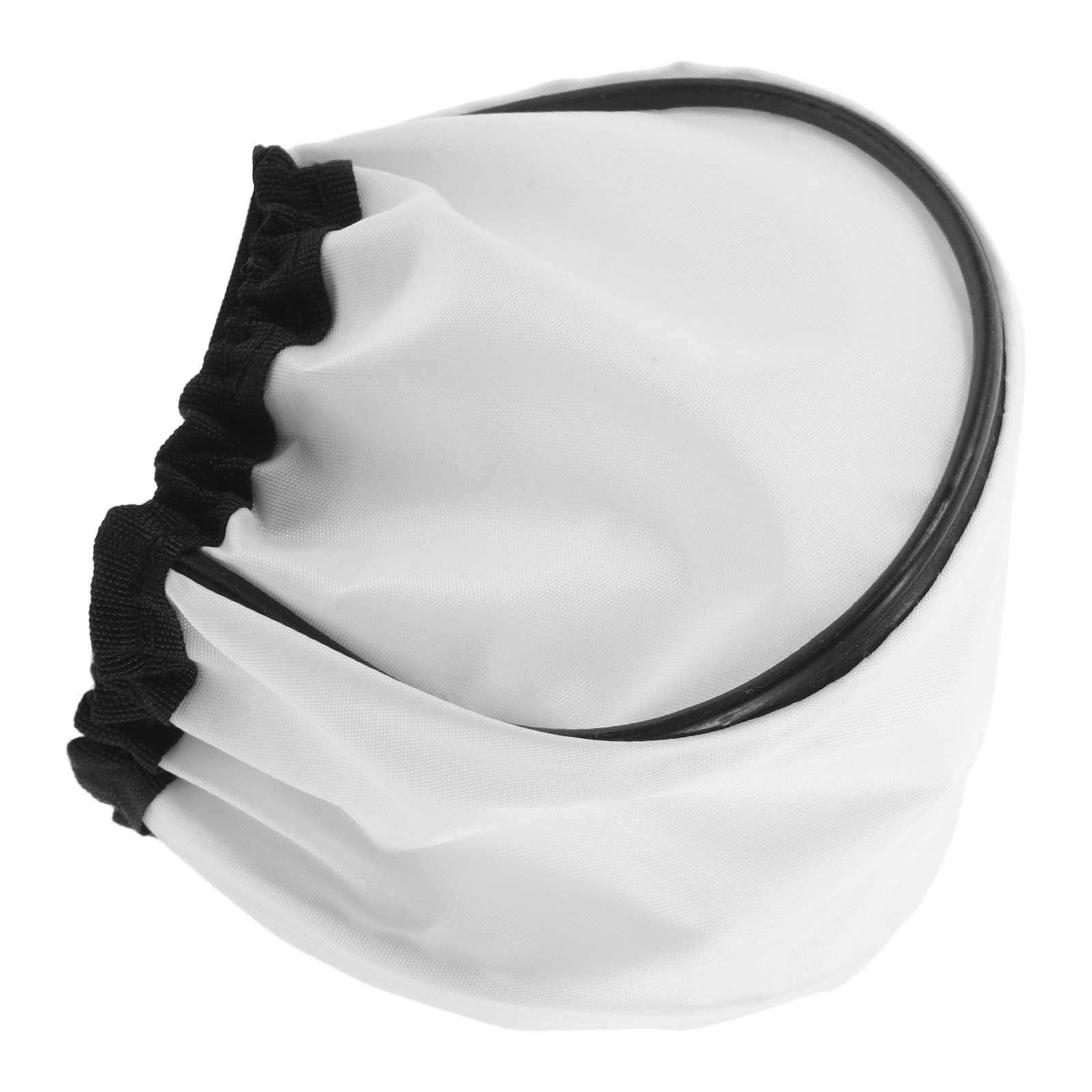 Housse universelle en tissu po - Photography Lighting Modifiers avis et prix