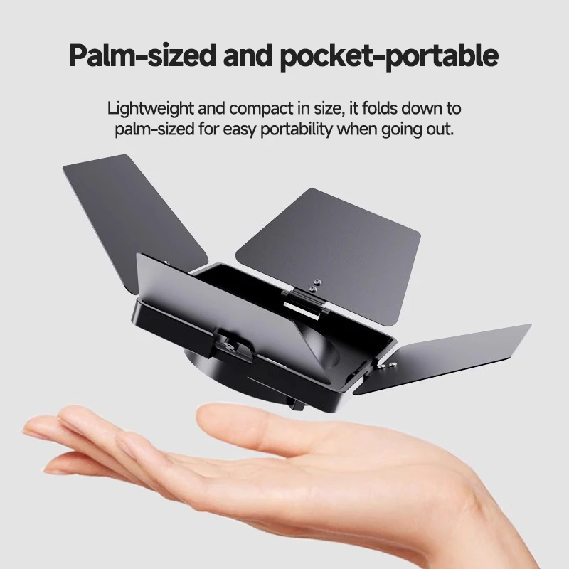 Lampe Flash à grille cellulair - Photography Lighting Modifiers avis et prix