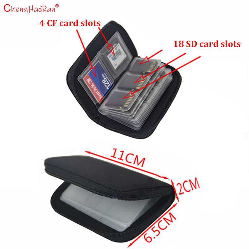 Étui de rangement pour carte m - Photography Lighting Bag avis et prix