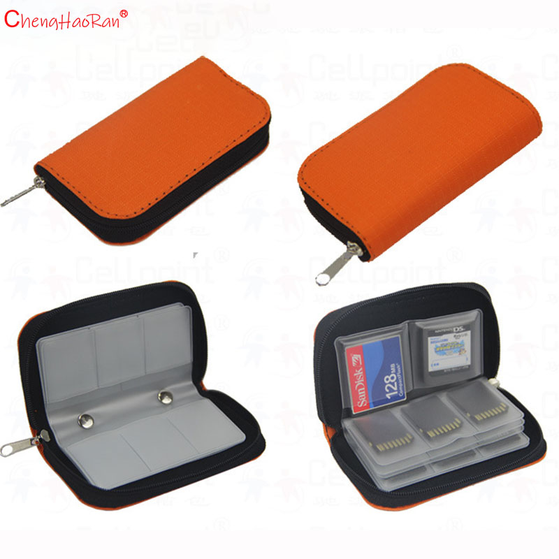 Étui de rangement pour carte m - Photography Lighting Bag avis et prix