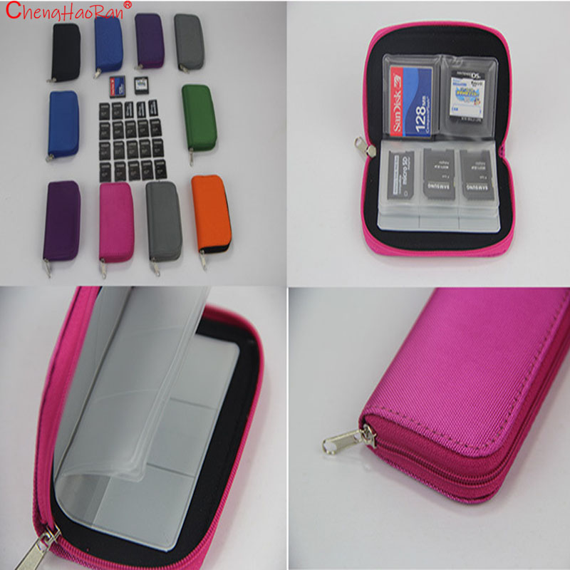 Étui de rangement pour carte m - Photography Lighting Bag avis et prix