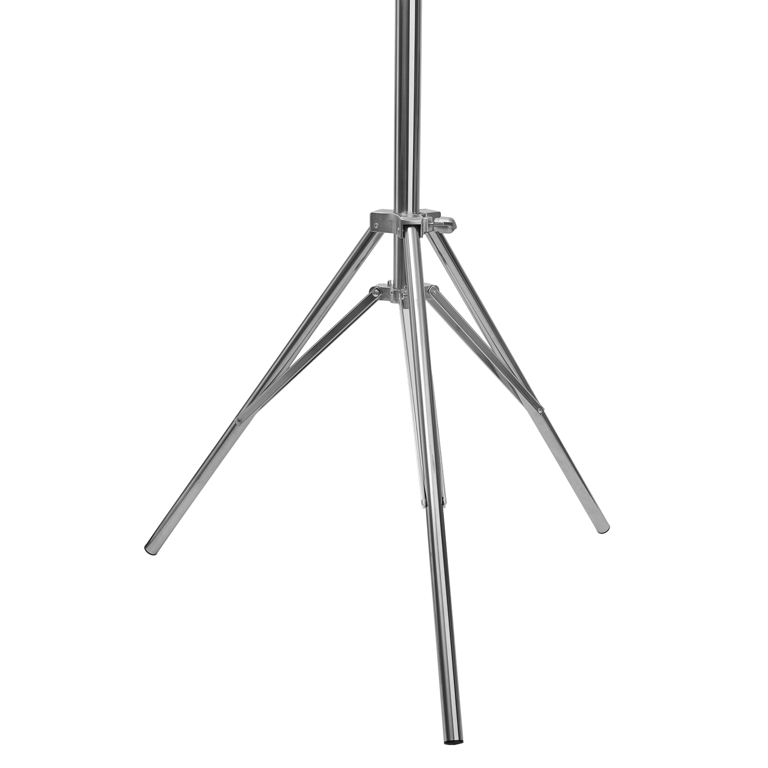 Fotulato 2.8m acier inoxydable - Photography Lighting Product avis et prix