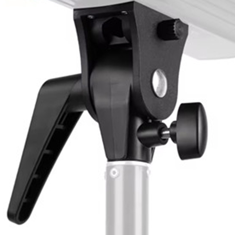 Support de flash de studio pou - Photography Lighting For Studio avis et prix