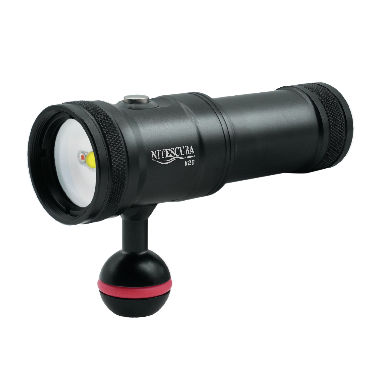 Kit de photographie sous-marin - Photography Lighting Setup avis et prix