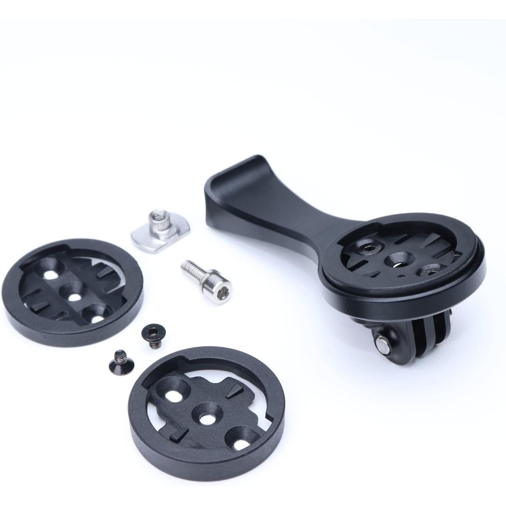 Ensemble de supports de montag - Photography Lighting Devices avis et prix