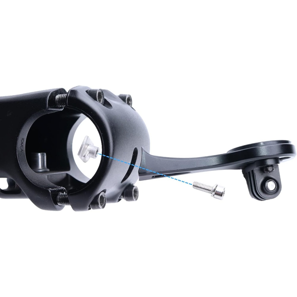 Ensemble de supports de montag - Photography Lighting Devices avis et prix