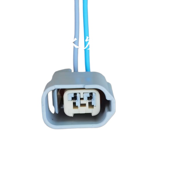 Bouchon de lumière de garde-bo - Photography Lighting Devices avis et prix