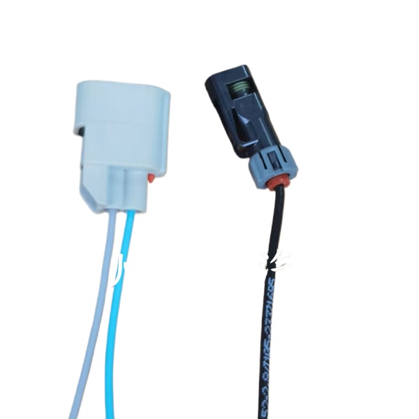 Bouchon de lumière de garde-bo - Photography Lighting Devices avis et prix