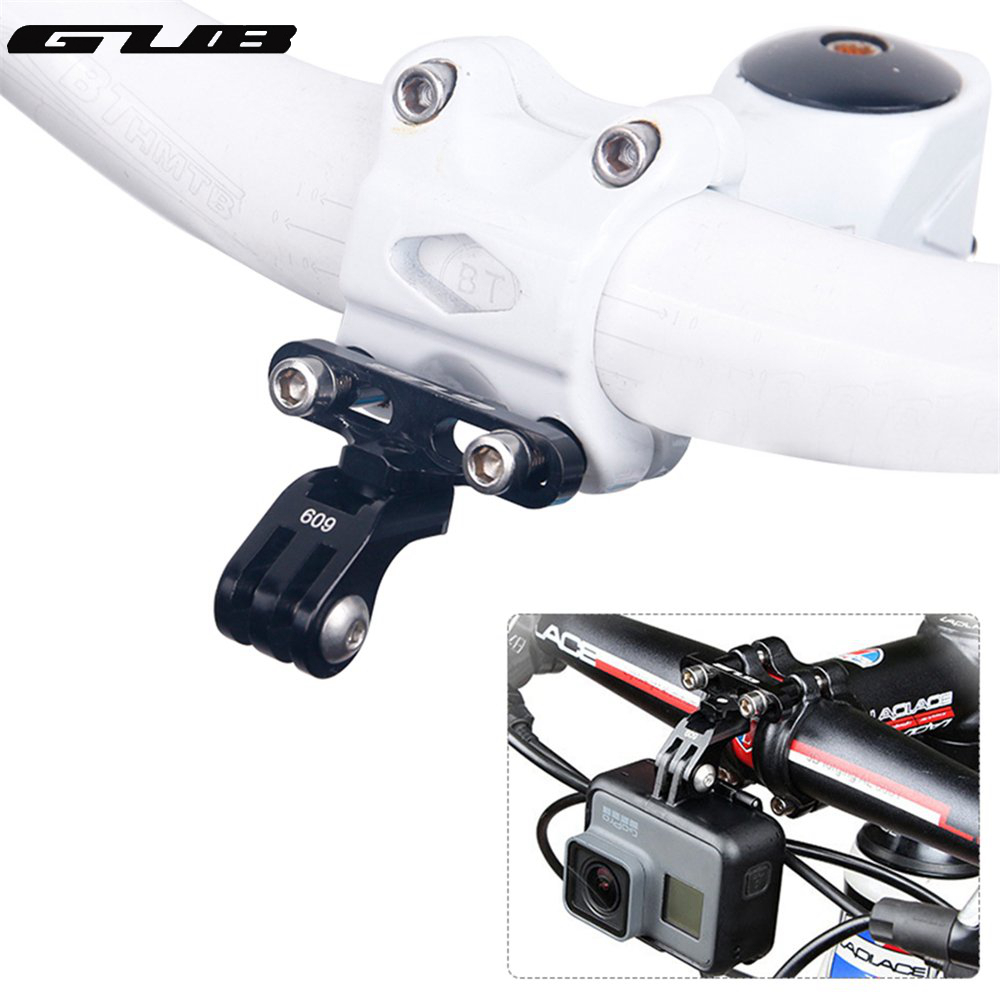 GUB-Adaptateur de support de v - Photography Lighting Accessories avis et prix