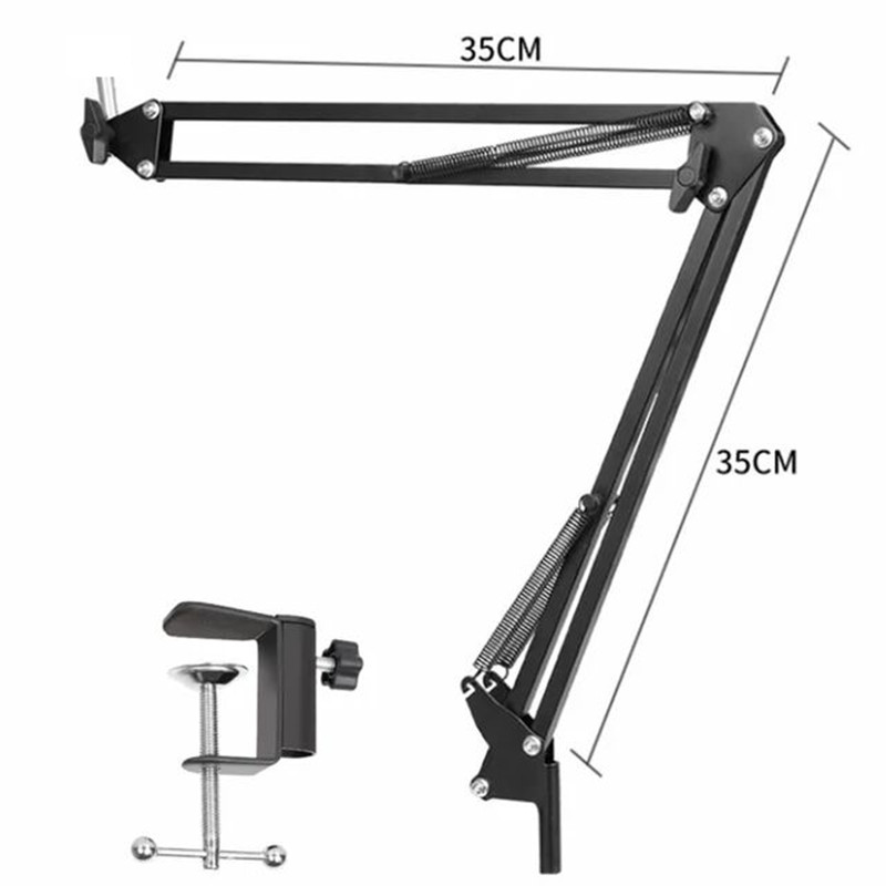 Lampe LED pour photographie, é - Photography Lighting For Studio avis et prix
